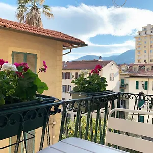 Cielo&mare Affittacamere Guest house La Spezia