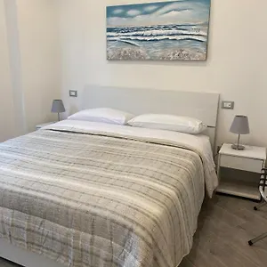 La Riviera Guest house Levanto
