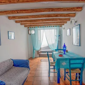 Strombolicchio , Estrómboli Italia