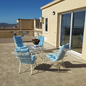 https://south-valley-new-open.sicilyhotelsitaly.net