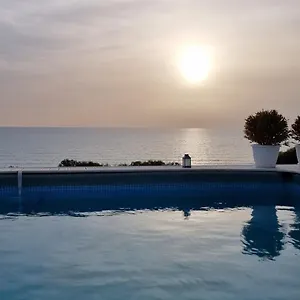 Locazione Turistica Il Tucano Bed & Breakfast Agrigento