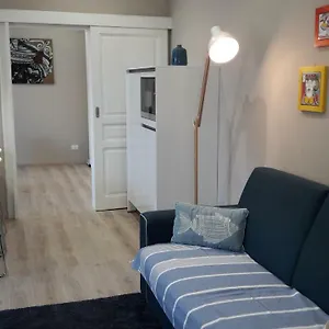 9 House Ortigia , Syracuse Italia