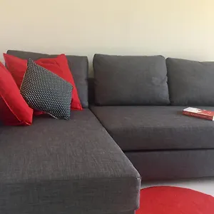 Dimora Del Cuore Appartamento